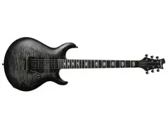 Caparison Angelus TR - What To Know & Where To Buy | Equipboard Caparison Angelus TR - What To Know & Where To Buy | Equipboard