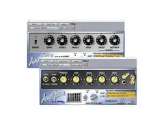 Line 6 Amp Farm