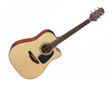 Takamine GD15-CE