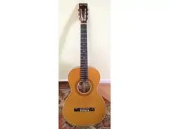 1920s-1930s Stella
