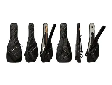 Mono Cases Guitar Sleeve