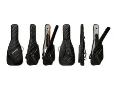 Mono Cases Guitar Sleeve