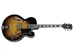 Gibson Tal Farlow