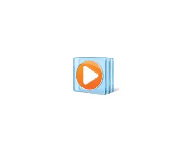 Windows Media Player