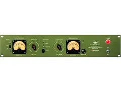 Brainworx (Plugin Alliance) ACME Audio Opticom XLA-3 Plug-in