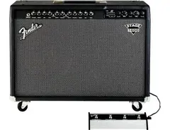Fender Stage 1600 main image