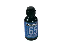 Jim Dunlop 65 Ultraglide