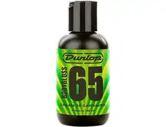 Jim Dunlop 65 Body Gloss