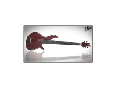 F Bass AC5