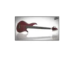F Bass AC5 main image