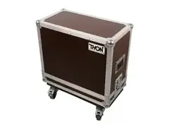 Thon Case main image
