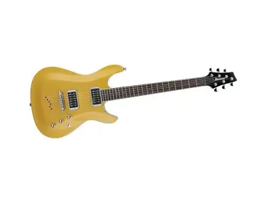 Ibanez SZ320GD