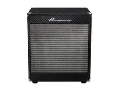 Ampeg PF-112HLF Portaflex 200W 1x12" Bass Cabinet with Horn