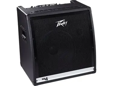 Peavey KB4
