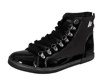 Macbeth Footwear Mike Dirnt Shoe