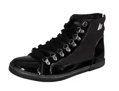 Macbeth Footwear Mike Dirnt Shoe