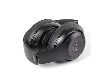 Beats by Dre Studio Wireless