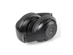 Beats by Dre Studio Wireless main image