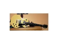 Gibson Les Paul Studio 1986