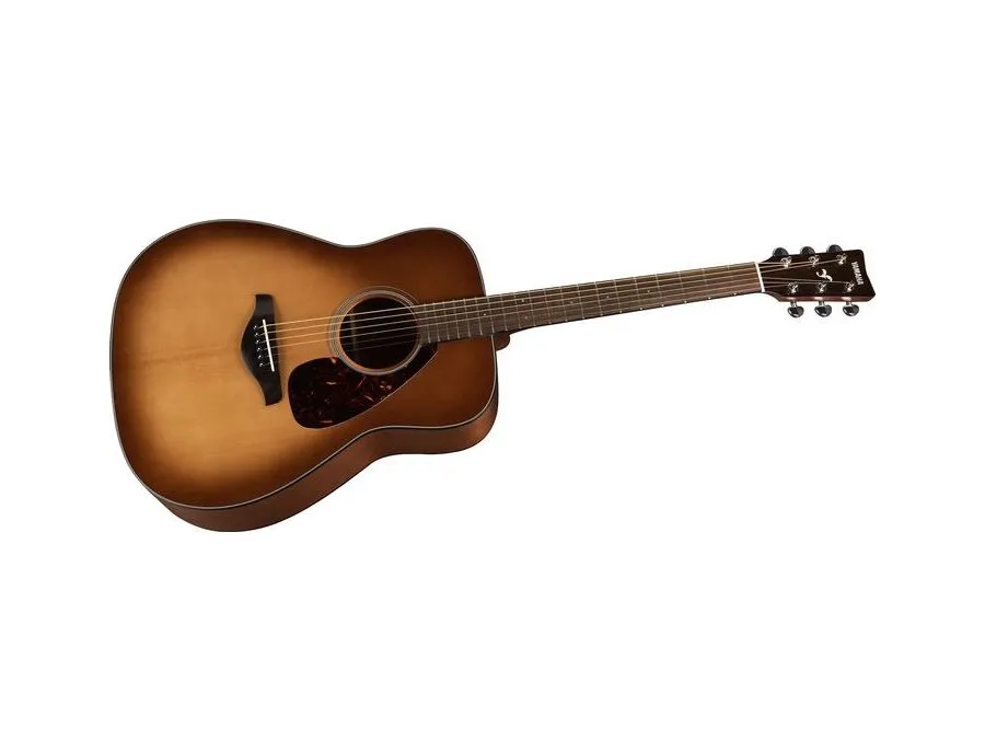 Yamaha FG700S - What To Know & Where To Buy | Equipboard Yamaha FG700S - What To Know & Where To Buy | Equipboard