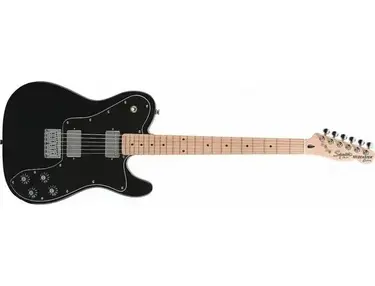 Squier Vintage Modified Telecaster Custom