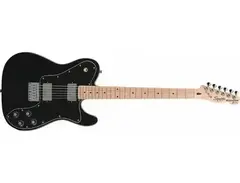 Squier Vintage Modified Telecaster Custom