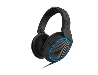 Sennheiser HD 451