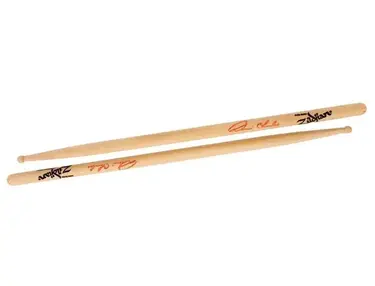 Zildjian Dennis Chambers Signature Sticks