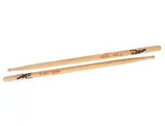 Zildjian Dennis Chambers Signature Sticks