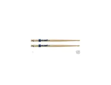Promark TX101W Dominic Howard Signature Sticks