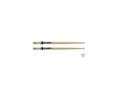 Promark TX101W Dominic Howard Signature Sticks