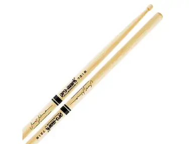 Promark TX721BW Marco Minnemann Signature Sticks