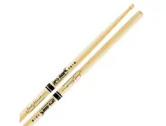 Promark TX721BW Marco Minnemann Signature Sticks