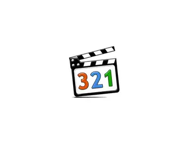 Media Player Classic - Home Cinema