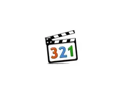 Media Player Classic - Home Cinema main image