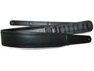 Richter Straps Springbreak II