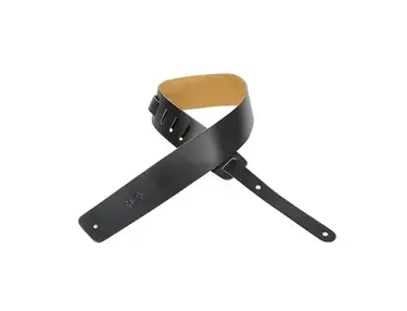 Levy's Basic Leather Strap M1