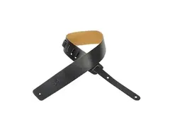 Levy's Basic Leather Strap M1 main image