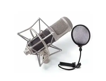 the t.bone SC 1100