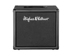 Hughes & Kettner TM 112 Cabinet