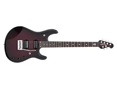 Ernie Ball Music Man John Petrucci 6