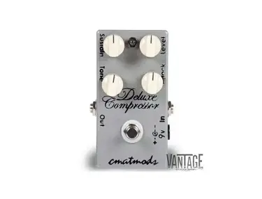 CMATMODS Signa Comp CMATMods Signa Comp - What To Know & Where To Buy | Equipboard