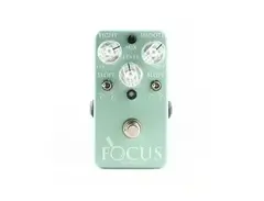 VFE Focus main image