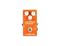 CMAT Mods Analog Phaser