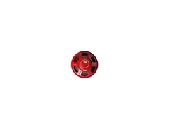 Tone Tubby Alnico Red