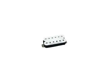 Seymour Duncan Pearly Gates Trembucker