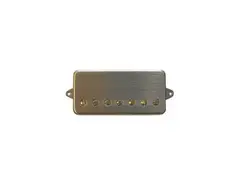 Bare Knuckle Abraxas Pickups main image