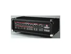 Peavey Firebass 700 main image