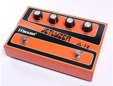 Pedale effetto chitarra Maxon NG-01 Rumore Tor usato modello Hotei Pedale effetto chitarra Maxon NG-01 Rumore Tor usato modello Hotei
