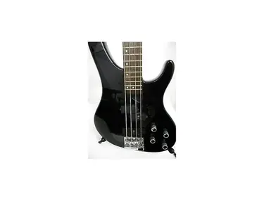 Washburn xb200